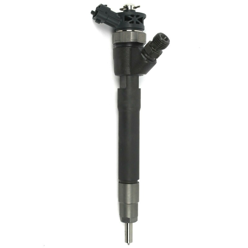 *PORTE-INJECTEUR