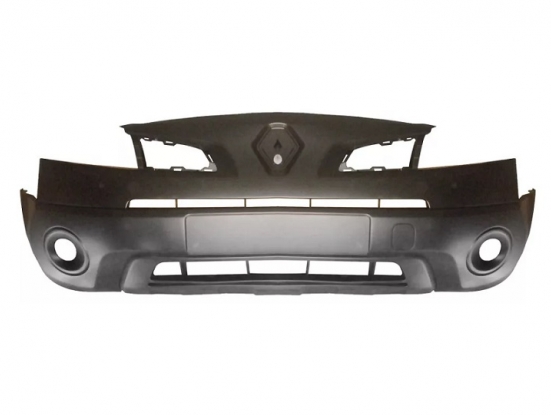 STOSSFAENGER QQ55