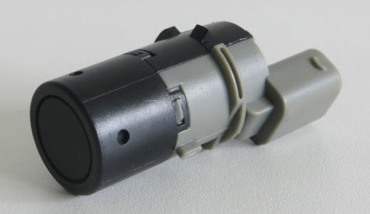 Capteur stationnement C3 I / C4 / C8 / 807