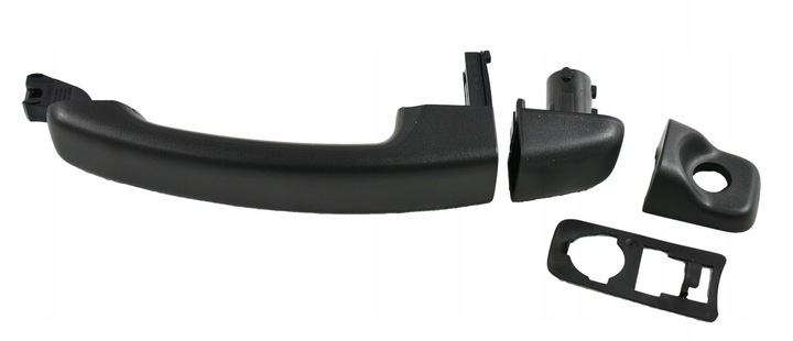 GRIFF        YT50