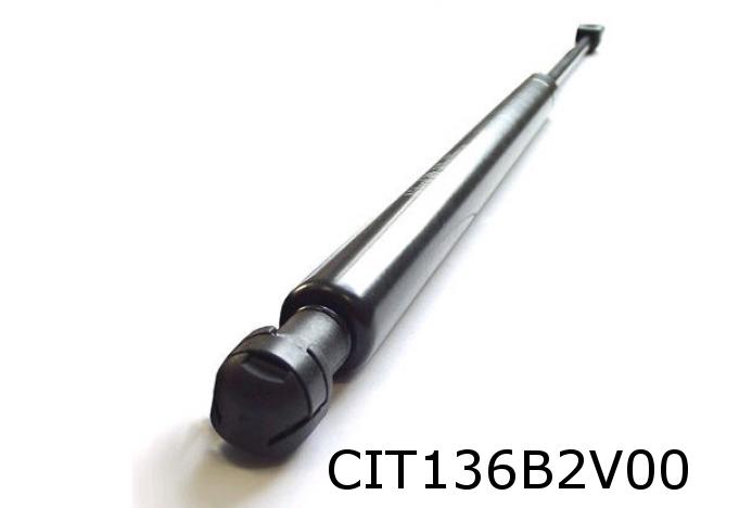 Motorhaubendämpfer Xsara ab Bj.09.2000