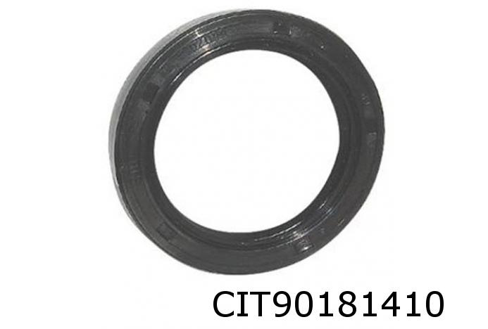 Radlagersimmerring 2CV / Ami / Dyane