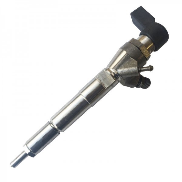 Iniettore 1.5 dCi