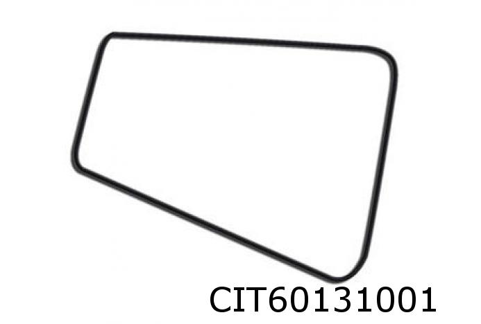 windschutsscheibendichtung