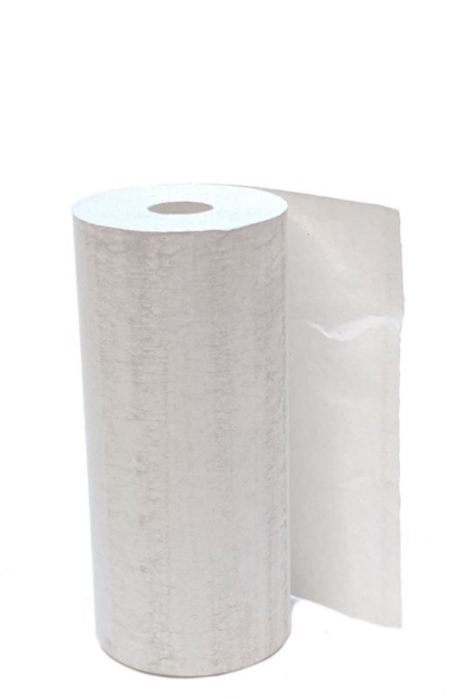 10 Papierrollen zu BT608