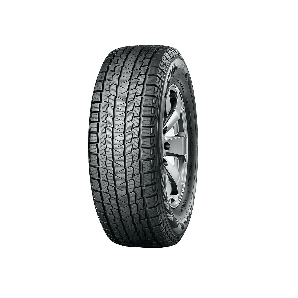 Yokohama IceGuard G075 265/65 R18 114Q 
