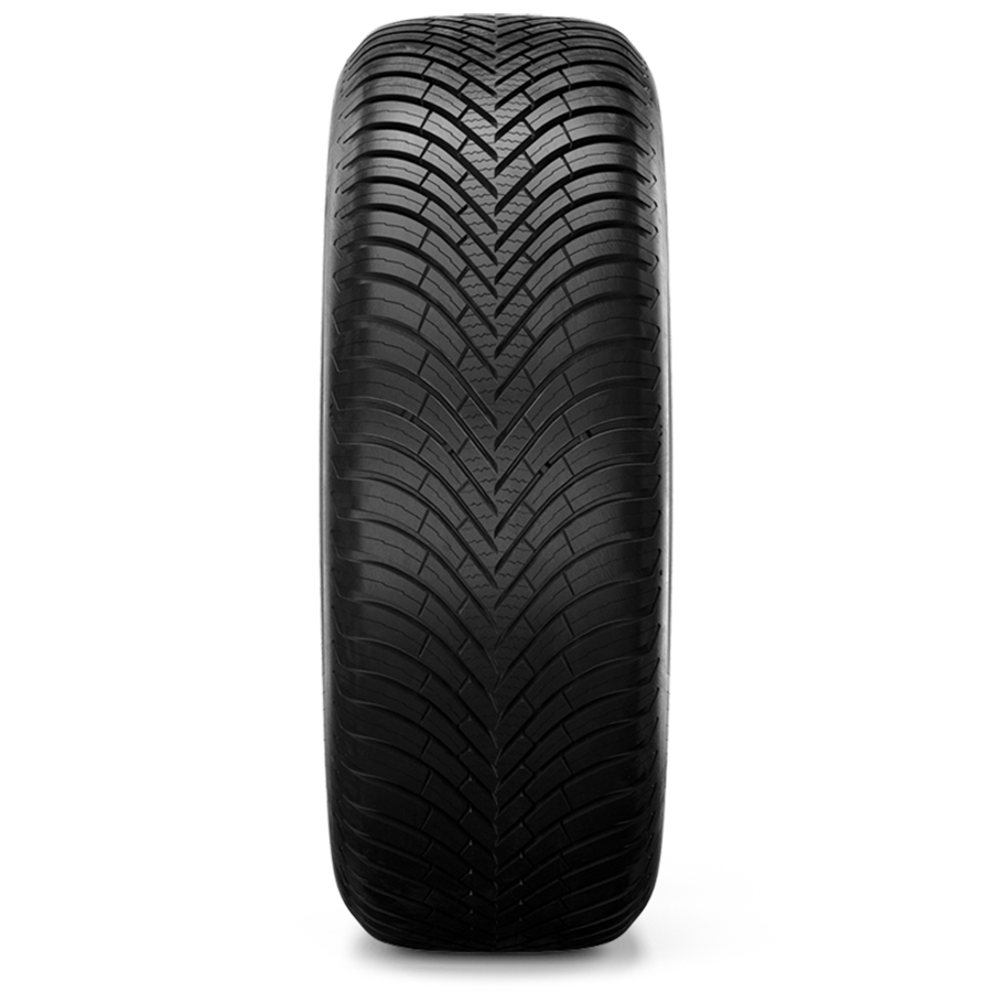 VREDESTEIN QUATRAC 195/50 R15 82V 