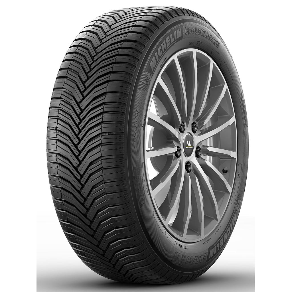 MICHELIN CROSSCLIMATE+ 165/65 R15 85H XL