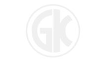 Zentrierring 63,3 mm x 52,1 mm weiss / white