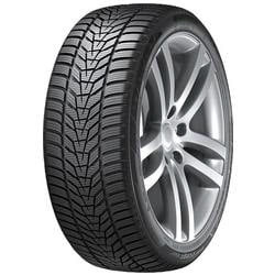 HANKOOK Winter i*cept evo3 295/35 R20 105W XL