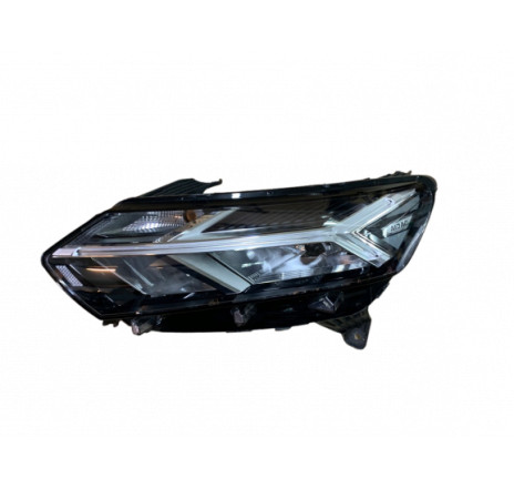 Projecteur gauche LED Jogger, Sandero III