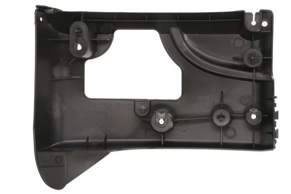 ST.ST.HALTER YT55