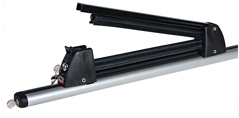 Ski und SnowboardtrÃ¤ger