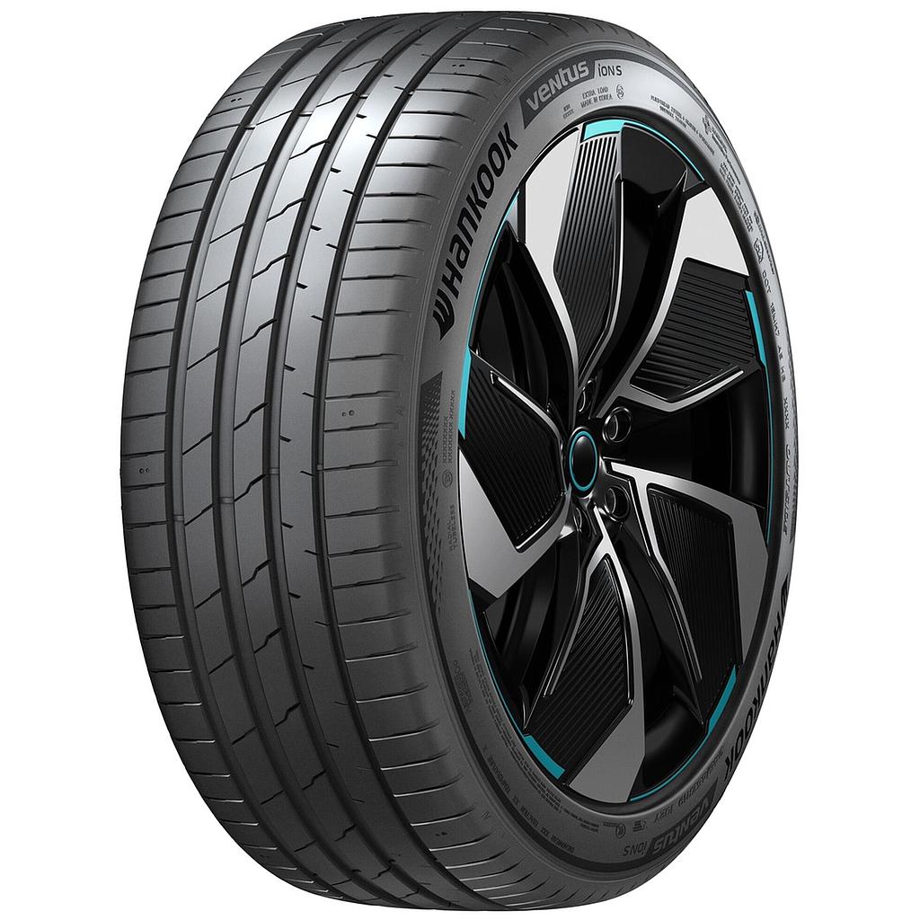 HANKOOK iON evo 235/35 R20 92Y XL
