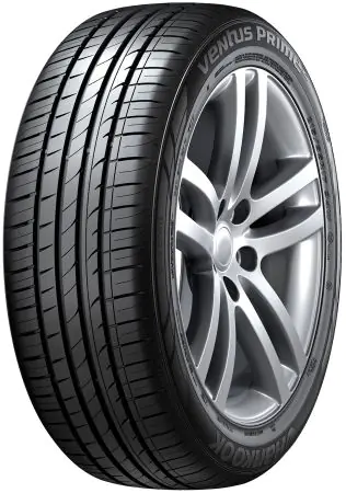 HANKOOK VENTUS PRIME 2 225/45 R17 91V 