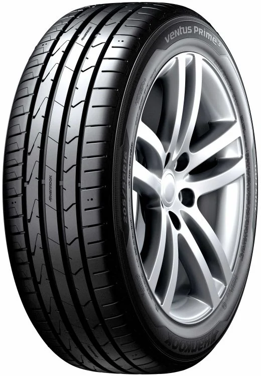 HANKOOK Ventus Prime3 245/45 R18 96W 