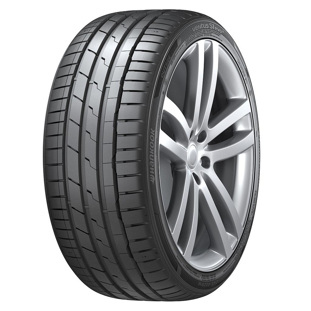 HANKOOK Ventus S1 evo3 235/50 R18 101Y XL