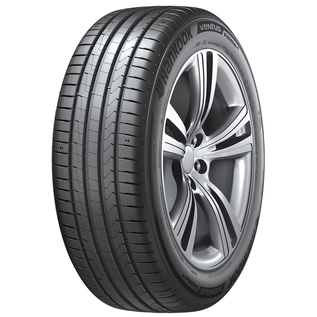 HANKOOK Ventus Prime4 235/55 R17 103W XL