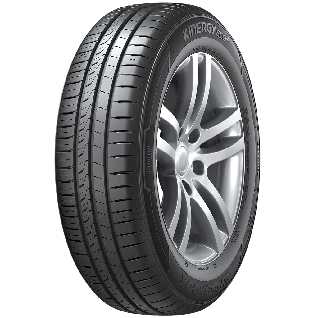 HANKOOK Kinergy eco2 185/65 R14 86T