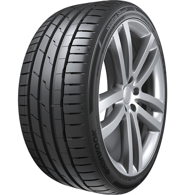 HANKOOK Ventus S1 evo3 SUV 235/45 R19 95V