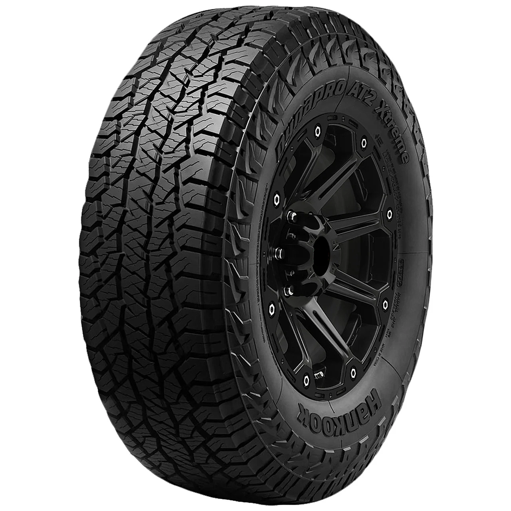 HANKOOK Dynapro AT2 245/65 R17 111T XL