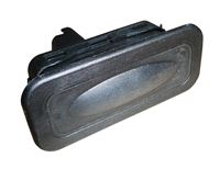 COMMANDE OVRT P/C