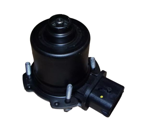 Stellmotor