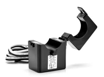 Eastron ESCT-T36-500