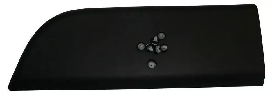 BAGUETTE PORTE AV