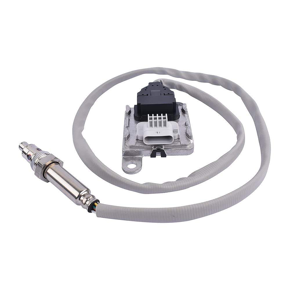 NOx-Sensor