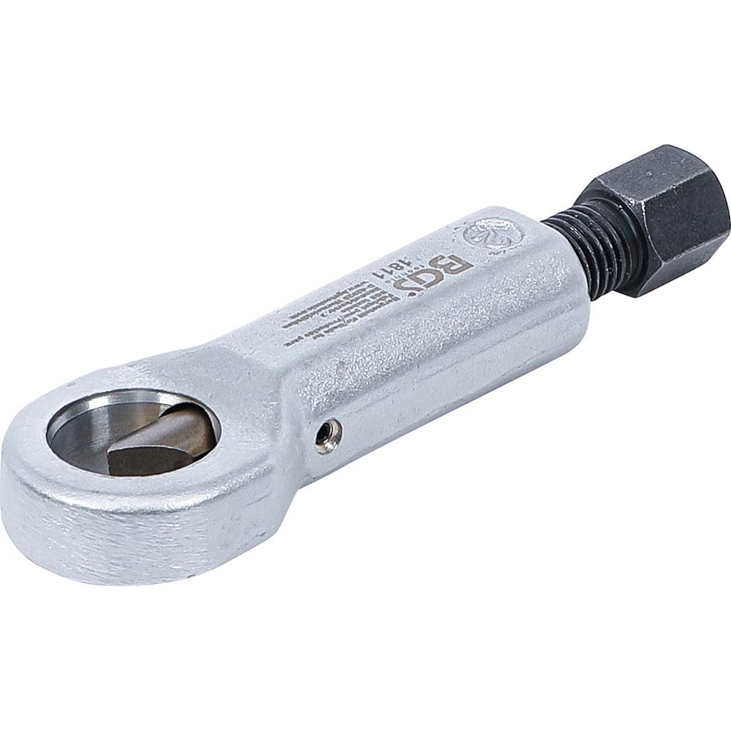 Mutternsprenger | bis 16 mm