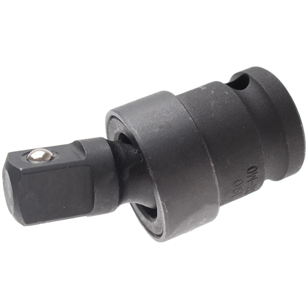 Kraft-Kugelgelenk | 12,5 mm (1/2")