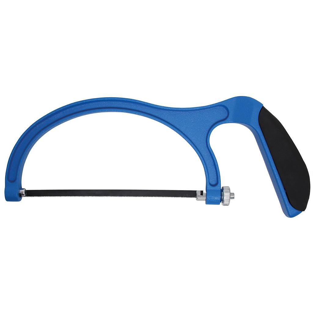 Aluminium-Sägebogen | 150 mm