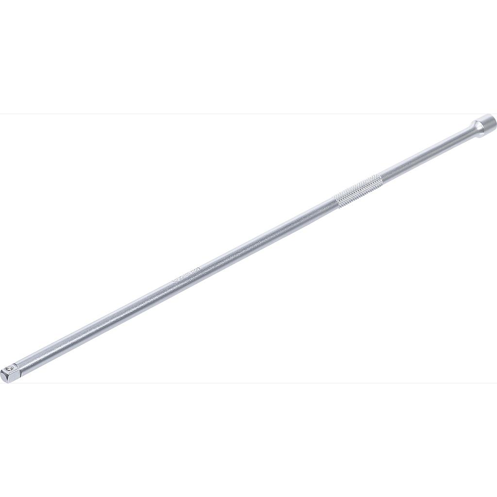 Verlängerung | 6,3 mm (1/4") | 380 mm