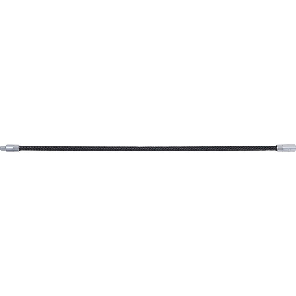 Flexible Verlängerung | 6,3 mm (1/4") | 450 mm