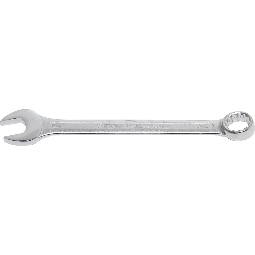 Maul-Ringschlüssel | SW 3/4"