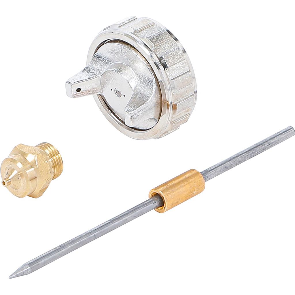 Ersatzdüse | Ø 1,2 mm | für Art. 3206