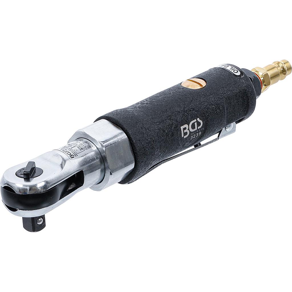 Druckluft-Ratschenschrauber | 10 mm (3/8") | 34 Nm