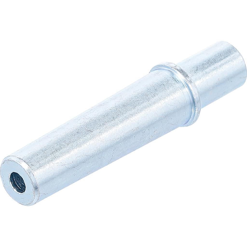 Ersatzspitzen für Art. 3244