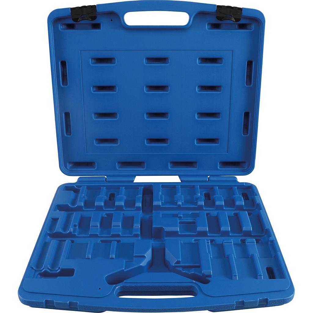 Leerkoffer für Art. 7760