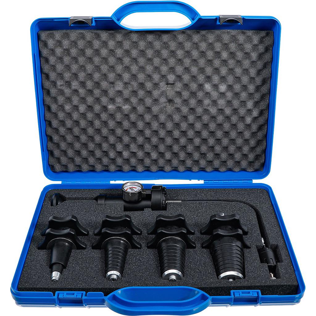 Universal-Kühlsystem-Abdrück-Satz | 5-tlg.