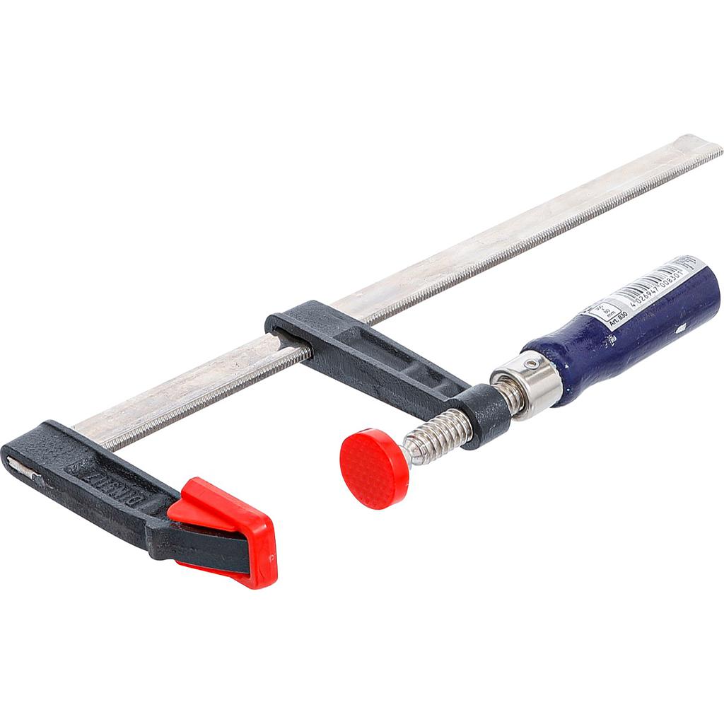 Schraubzwinge | 300 x 80 mm