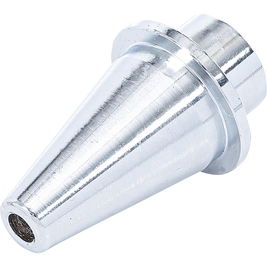 Ersatzdüse | 6 mm | für Art. 8382