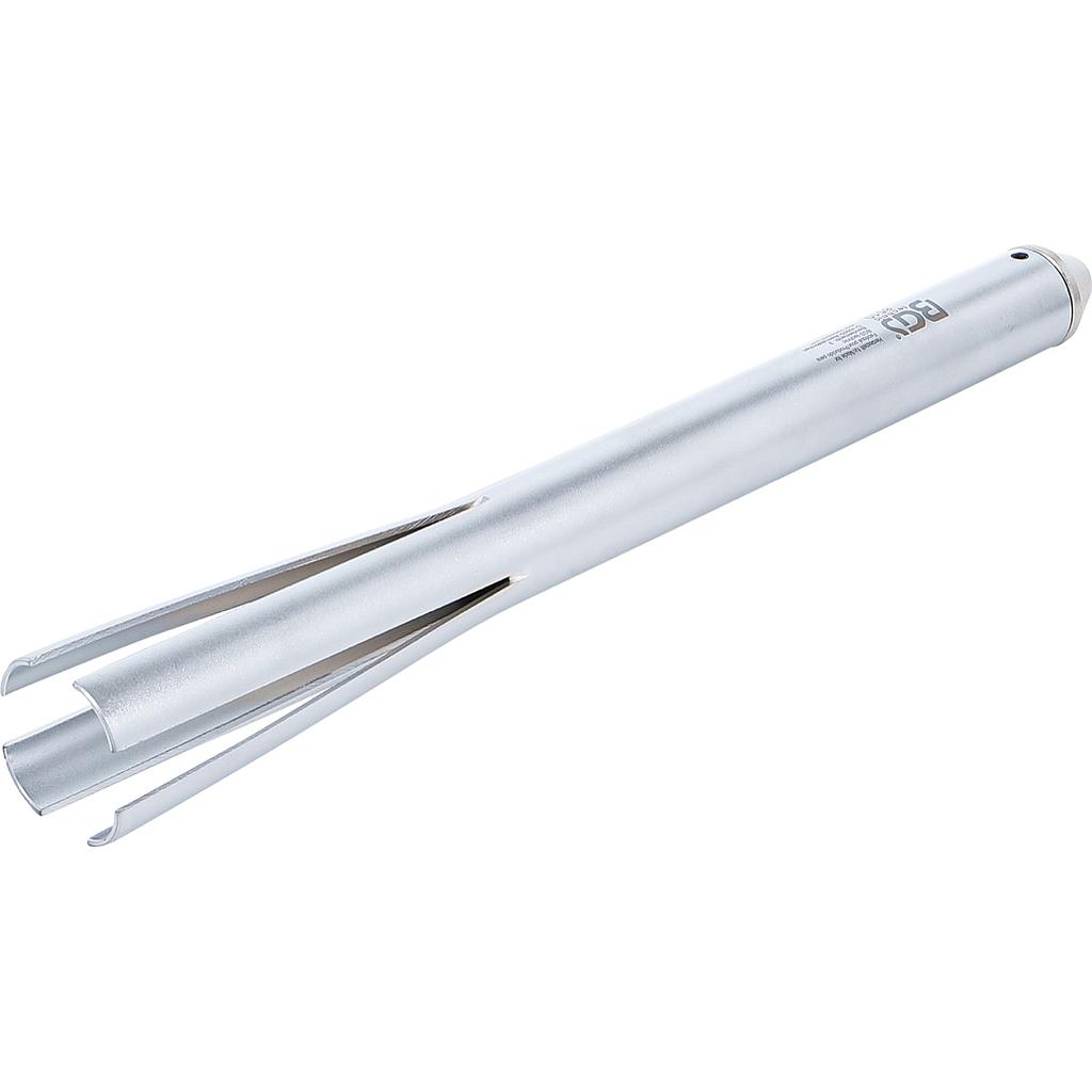 Lenkkopflager-Austreiber | 35 - 55 mm