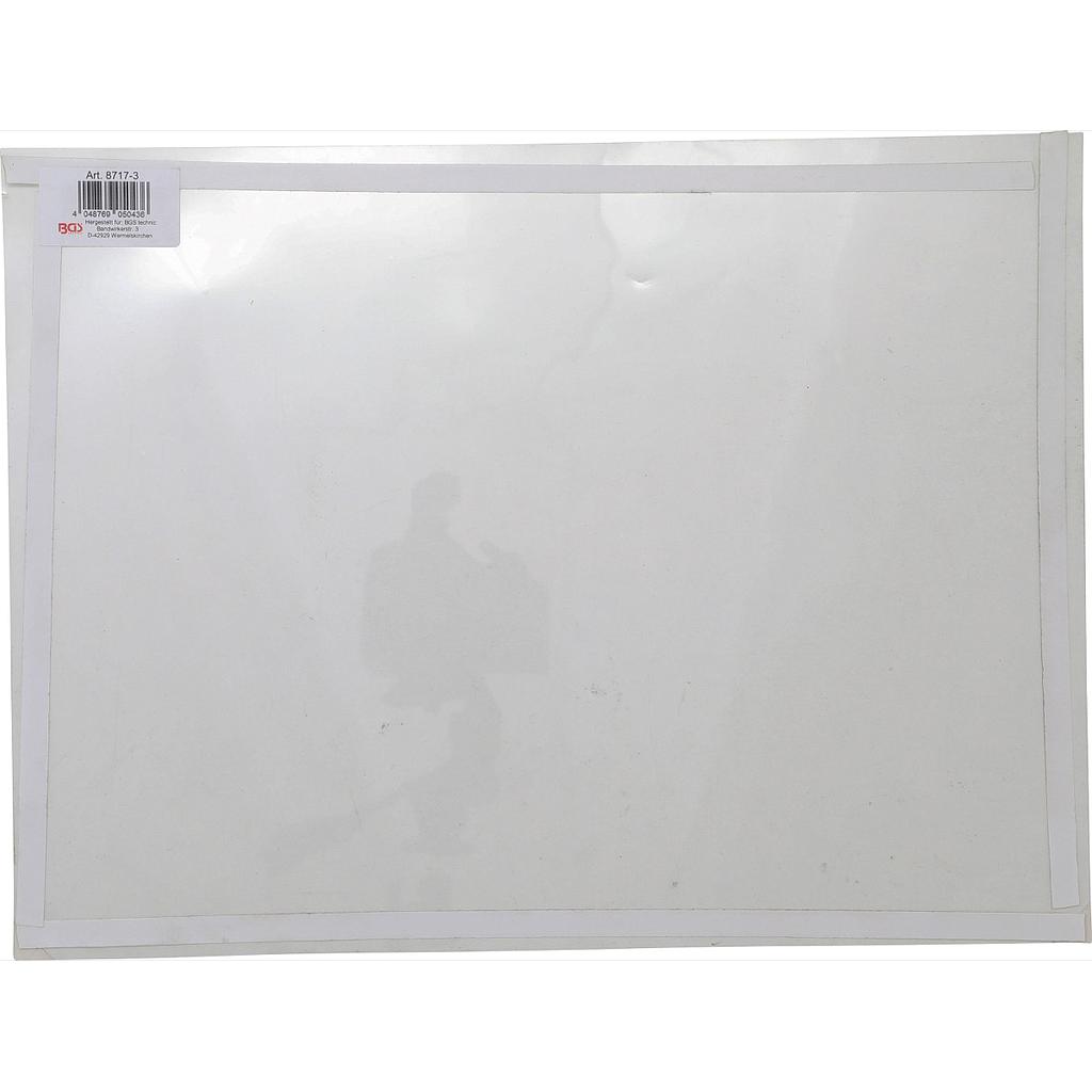 Schutzfolie | für Art. 8717