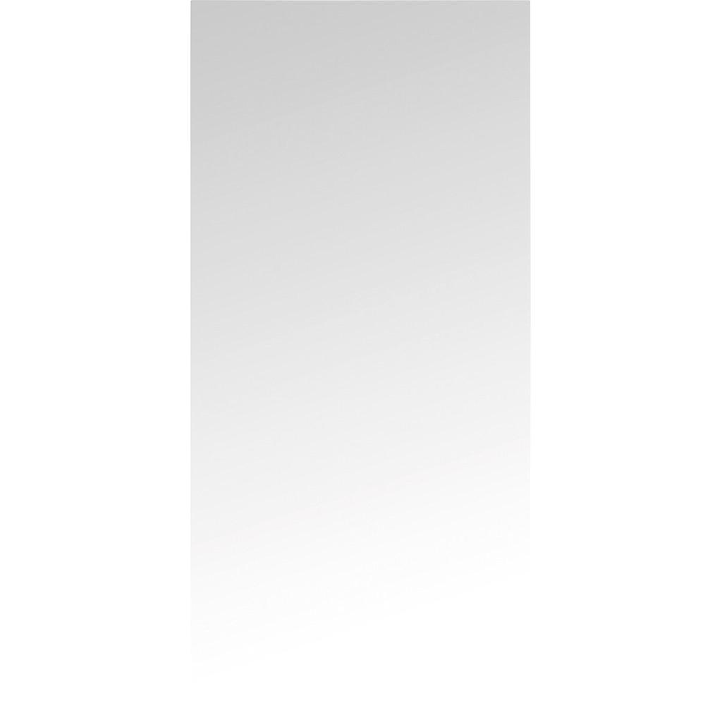 Schutzfolie | für Art. 8841