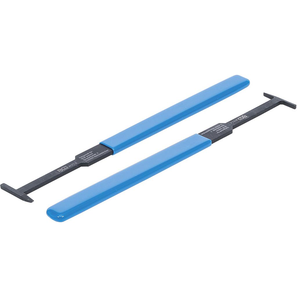 Bremssattel-Dichtnut-Reiniger-Set | 2-tlg.