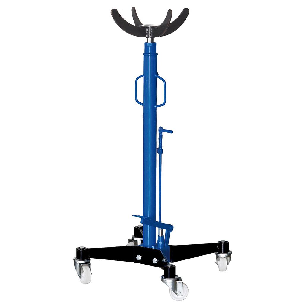 Getriebeheber | 600 kg