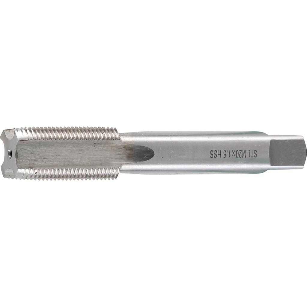 STI-Einschnitt-Gewindebohrer | HSS-G | M20 x 1,5 mm