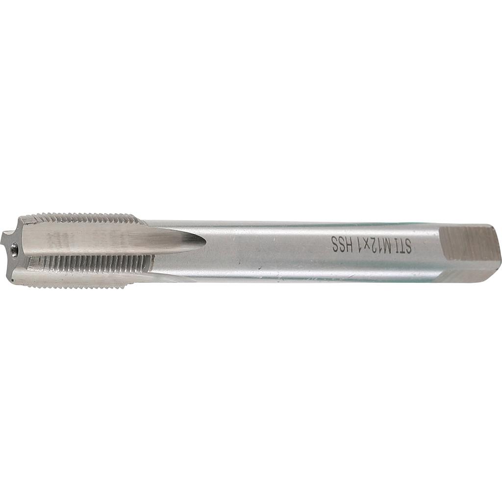 STI-Einschnitt-Gewindebohrer | HSS-G | M12 x 1,0 mm